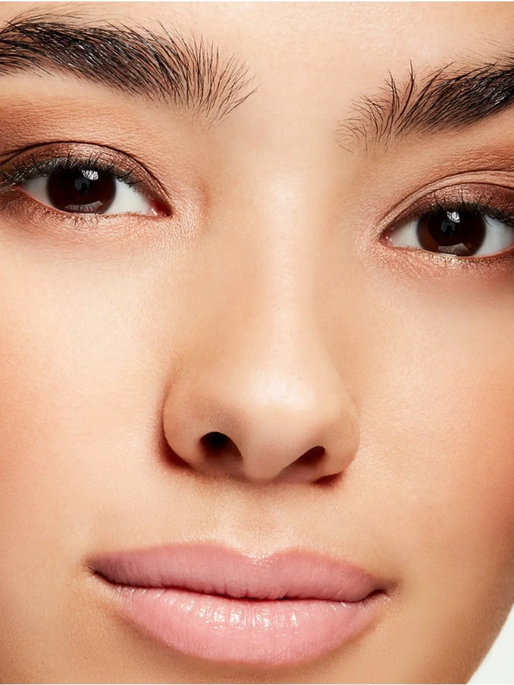 MAC Teddy Eye Kohl Eye Pencil